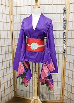 Fate FGO 酒呑童子 コスプレ 衣装 ウィッグ Amazon.co.jp: [TOWCEGRH] Fate/Grand Order 酒呑童子 コスプレ